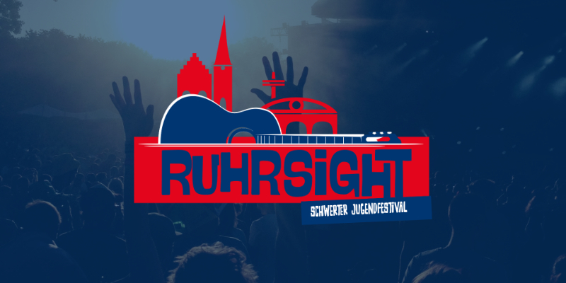 RuhrSight
